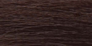 Aloxxi Chroma color 5G Bootiful Italy